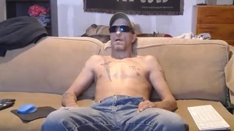 O F   jay short786 online show from 01-31-25, 07:18