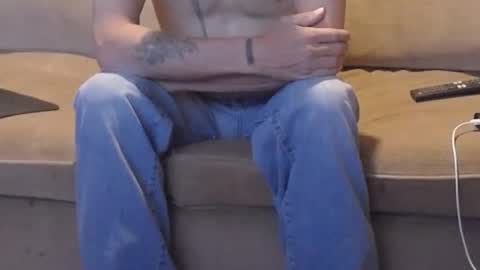 O F   jay short786 online show from 02-02-25, 03:10