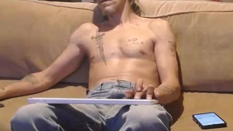 O F   jay short786 online show from 02-03-25, 01:30