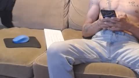 O F   jay short786 online show from 02-06-25, 06:02