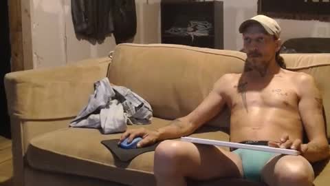 O F   jay short786 online show from 02-08-25, 07:37