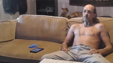 O F   jay short786 online show from 02-08-25, 10:51