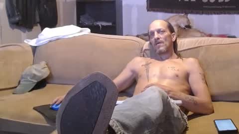 O F   jay short786 online show from 02-09-25, 03:22