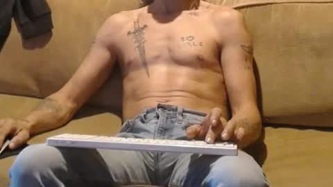 O F   jay short786 online show from 02-13-25, 09:38