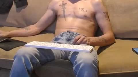 O F   jay short786 online show from 02-14-25, 03:43