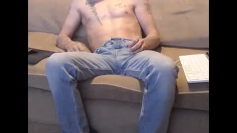 O F   jay short786 online show from 02-14-25, 10:58