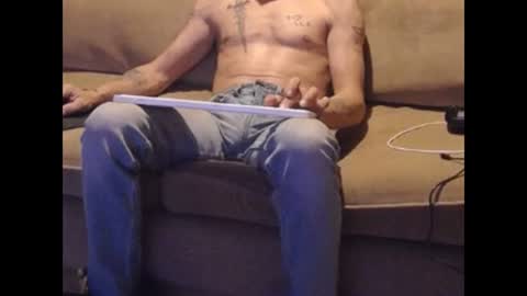 O F   jay short786 online show from 02-15-25, 02:04
