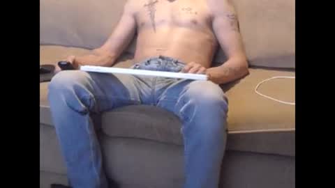 O F   jay short786 online show from 02-15-25, 05:09