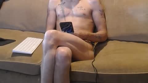 O F   jay short786 online show from 02-15-25, 06:33