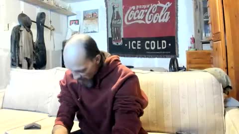 O F   jay short786 online show from 10-26-25, 12:22