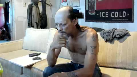 O F   jay short786 online show from 11-03-25, 03:46