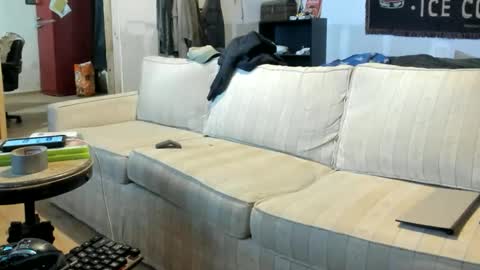 O F   jay short786 online show from 11-23-25, 12:49