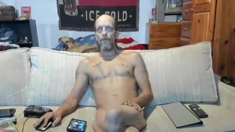 O F   jay short786 online show from 12-04-25, 03:43