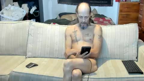 O F   jay short786 online show from 02-06-26, 03:04