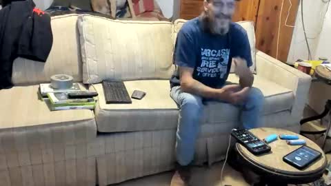 Snapshot of jay_short7863 chatting on 02-12-26, 02:39 O F jay short786 online show from 02-12-26, 02:39