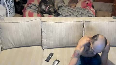 Snapshot of jay_short7863 chatting on 02-15-26, 01:41 O F jay short786 online show from 02-15-26, 01:41