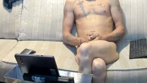 Snapshot of jay_short7863 chatting on 02-20-26, 11:54 O F jay short786 online show from 02-20-26, 11:54