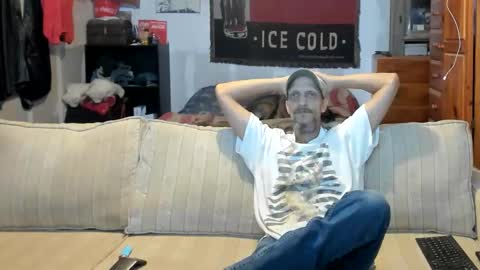 Snapshot of jay_short7863 chatting on 02-21-26, 05:19 O F jay short786 online show from 02-21-26, 05:19