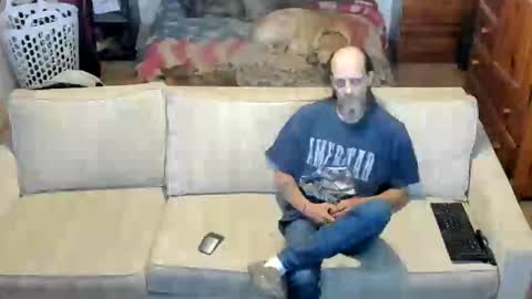 Snapshot of jay_short7863 chatting on 02-22-26, 05:33 O F jay short786 online show from 02-22-26, 05:33