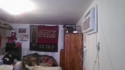 Snapshot of jay_short7863 chatting on 02-23-26, 03:09 O F jay short786 online show from 02-23-26, 03:09