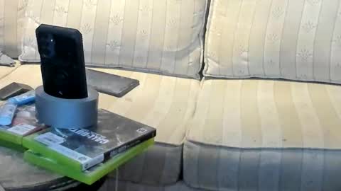 Snapshot of jay_short7863 chatting on 02-25-26, 02:27 O F jay short786 online show from 02-25-26, 02:27