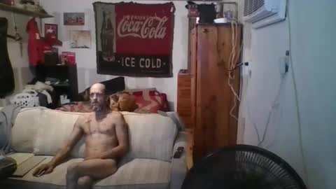 Snapshot of jay_short7863 chatting on 02-26-26, 01:54 O F jay short786 online show from 02-26-26, 01:54