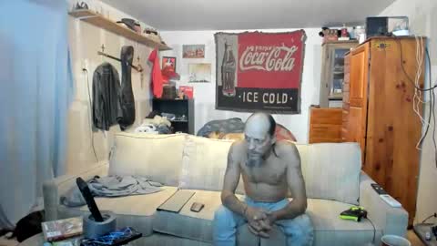 Snapshot of jay_short7863 chatting on 02-27-26, 02:00 O F jay short786 online show from 02-27-26, 02:00