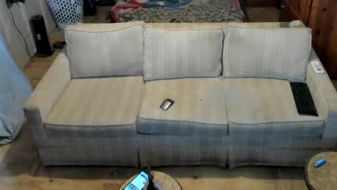 Snapshot of jay_short7863 chatting on 03-01-26, 03:58 O F jay short786 online show from 03-01-26, 03:58