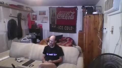 Snapshot of jay_short7863 chatting on 03-03-26, 04:13 O F jay short786 online show from 03-03-26, 04:13