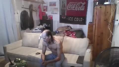 Snapshot of jay_short7863 chatting on 03-04-26, 01:06 O F jay short786 online show from 03-04-26, 01:06