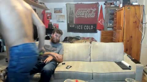 Snapshot of jay_short7863 chatting on 03-05-26, 01:12 O F jay short786 online show from 03-05-26, 01:12