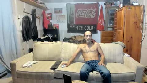 Snapshot of jay_short7863 chatting on 03-05-26, 02:24 O F jay short786 online show from 03-05-26, 02:24