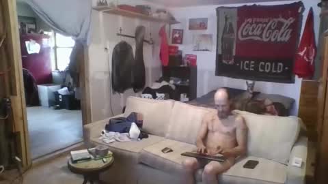 Snapshot of jay_short7863 chatting on 03-07-26, 04:15 O F jay short786 online show from 03-07-26, 04:15