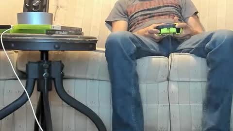 Snapshot of jay_short7863 chatting on 03-08-26, 02:04 O F jay short786 online show from 03-08-26, 02:04