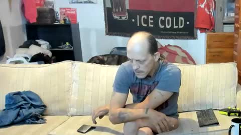 Snapshot of jay_short7863 chatting on 03-09-26, 02:32 O F jay short786 online show from 03-09-26, 02:32