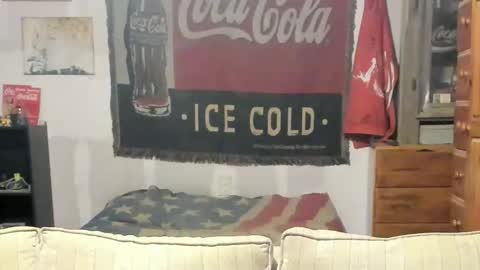 Snapshot of jay_short7863 chatting on 03-12-26, 04:24 O F jay short786 online show from 03-12-26, 04:24