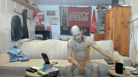 Snapshot of jay_short7863 chatting on 03-15-26, 02:56 O F jay short786 online show from 03-15-26, 02:56