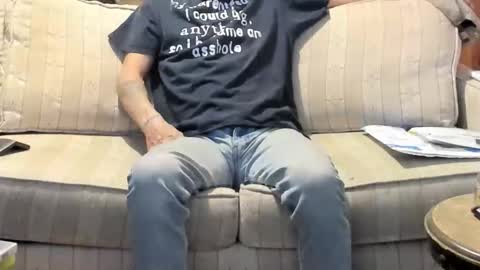 Snapshot of jay_short7863 chatting on 03-16-26, 03:01 O F jay short786 online show from 03-16-26, 03:01