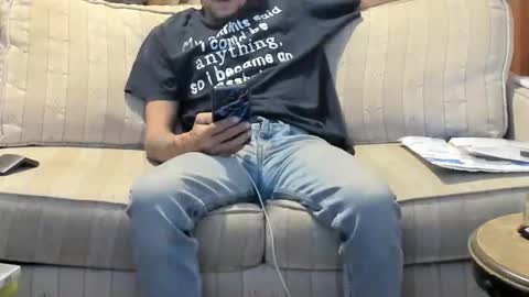 Snapshot of jay_short7863 chatting on 03-16-26, 05:44 O F jay short786 online show from 03-16-26, 05:44