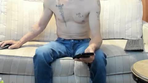 Snapshot of jay_short7863 chatting on 03-16-26, 05:50 O F jay short786 online show from 03-16-26, 05:50