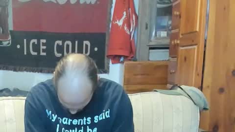 Snapshot of jay_short7863 chatting on 03-20-26, 02:16 O F jay short786 online show from 03-20-26, 02:16