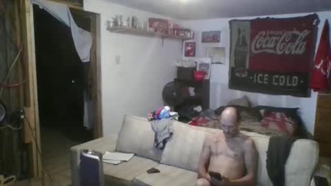 Snapshot of jay_short7863 chatting on 03-22-26, 08:29 O F jay short786 online show from 03-22-26, 08:29