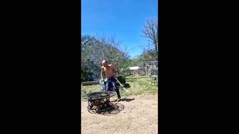 Snapshot of jay_short7863 chatting on 03-23-26, 06:45 O F jay short786 online show from 03-23-26, 06:45