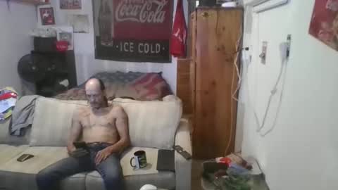 Snapshot of jay_short7863 chatting on 03-24-26, 04:01 O F jay short786 online show from 03-24-26, 04:01