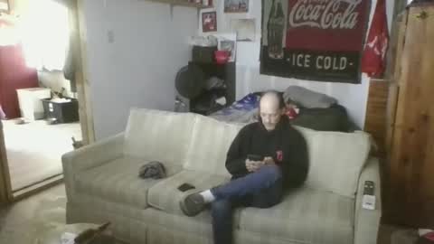 Snapshot of jay_short7863 chatting on 03-26-26, 05:07 O F jay short786 online show from 03-26-26, 05:07