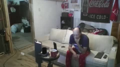 Snapshot of jay_short7863 chatting on 04-04-26, 09:07 O F jay short786 online show from 04-04-26, 09:07