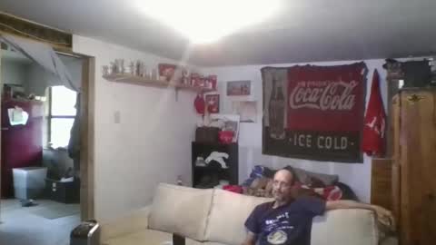 Snapshot of jay_short7863 chatting on 04-05-26, 04:37 O F jay short786 online show from 04-05-26, 04:37