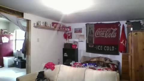 Snapshot of jay_short7863 chatting on 04-07-26, 05:24 O F jay short786 online show from 04-07-26, 05:24