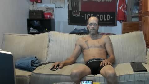 Snapshot of jay_short7863 chatting on 04-09-26, 02:33 O F jay short786 online show from 04-09-26, 02:33