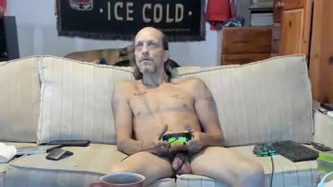 O F   jay short786 online show from 04-29-26, 05:30